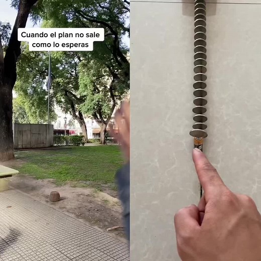 Outdoor Creativity: Spring Manipulation and Movement