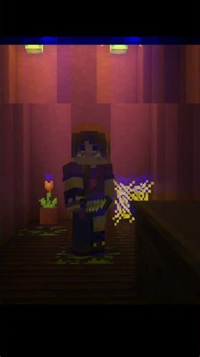 Is This a Repost Yes