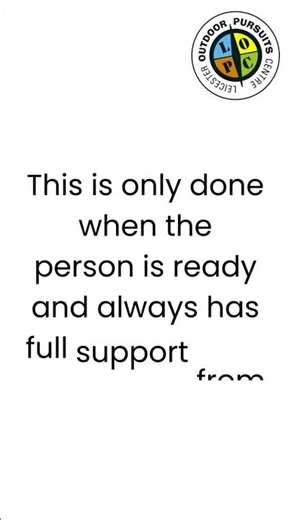 Capsize Drill: Confidence Starts Here!