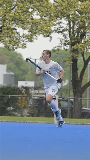 BEEGO on Instagram: "Sin esfuerzo no hay recompensa🩵🤍🩵 @mati.andreotti #MA20 #Teambeego #Leones"