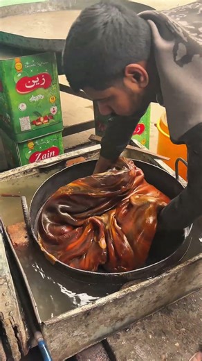 Sweet Creations Inside the Candy Making Factory