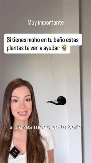 Mary Martin on Reels