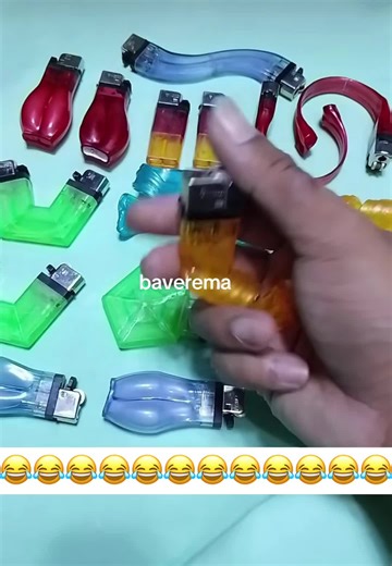 Exploring Kurdish Culture in Turkey