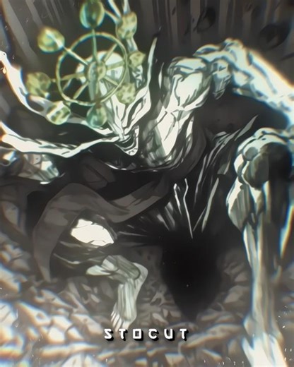 MAHORAGA VS DABURA | The Demon King Faces Adaptation 💀🔥#mahoraga #120fps #mangaedit #jjk #shorts