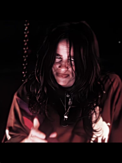 LEGENDARY ANIMAL 🤭. scp:@overbills cc:fandom #billieeilish #billieedit #viral #fire #fyp @𝐁𝐈𝐋𝐋𝐒𝐕𝐈𝐋𝐒™ @Avbillsz™ @𝒃𝒙𝒍𝒍𝒊𝒆 @𝙆𝙖𝙚 @sexybills @Victor (Billie’s version) @aezpbillz @billszffx™ @bzlish @𝐛𝐥𝐮𝐞 🇷🇴 @dvbills @Eilish @ɢᴀʙʀɪᴇʟ @𝙎𝙪𝙣’𝙨™ @_piki_04