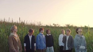 NCT U 'From Home' MV