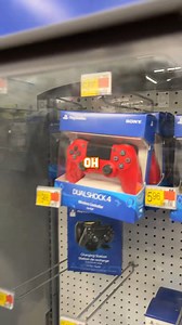 602K views · 8.9K reactions | That controller wasn't blue 廊 #preston #funny #comedy #challenge #dare | PrestonPlayz | Facebook