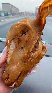 Food 🤩💯🔥 eating ASMR video welcome friends 😍🙋‍♀️🥰 | Asmr Maker