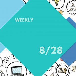 New on the blog this week 🎉 Find it all here 👉 ClassTechTips.com/BLOG 🏫 How to Create One Learning Hub for Your Students (feat. Tutor.com) ⌨️ Comprehensive Typing Program for Schools with Clever Integration (feat. TypeTastic) 💻 New Chromebook for Schools from Lenovo Education 🎙️ Quick Tips for a Happier School Year with Suzanne Dailey – Easy EdTech Podcast 229 | Class Tech Tips