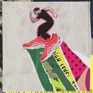 Life with BIOM®. Discover a world of natural movement in the new ECCO BIOM INFINITE. Crafted from knitted textile and fitted with comfort tech for all-day comfort and style. http://e.cco.to/3Qu | ECCO