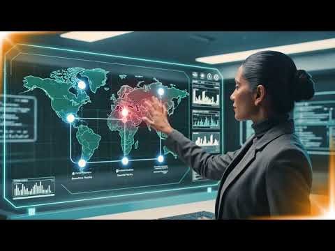 Stop the Revenue Leak | Advanced HT Tech Solutions by HT-Tech