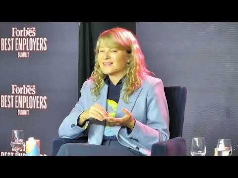 Cultura organizacional como ventaja competitiva.