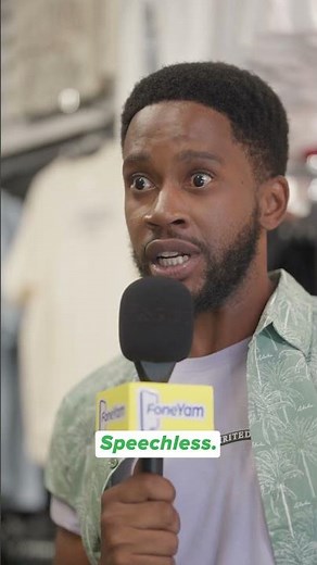 Get that brand new Samsung smartphone at Ackermans.