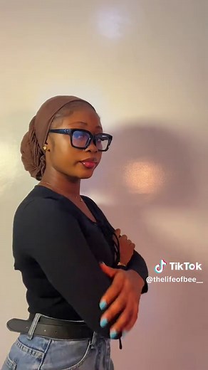 Scarf Headwrap Tutorial: Stylish Ways to Tie Your Scarf