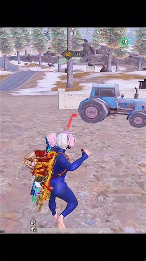 Coпpoвoждeния/бycт в TГк 🔥 #metroroyale #pubgmobile #метророяль #пабгмобайл #кентметро