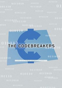The Codebreakers - Movie