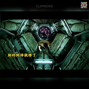 12M views · 10K reactions | n space, no one can hear you scream… ...