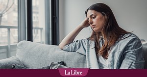 Une spécialiste donne 5 conseils pour échapper à un phénomène lié à l'automne: "Statistiquement, ça impacte beaucoup de gens"