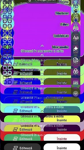I hate il vocodex effects 20 powers more