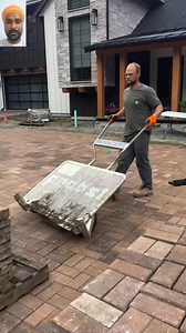 395K views · 6.4K reactions | Tool ✅ #fb #Tools #reels #virl #newvideo #tranding #foryouシ #ideas #constructionlife #reelsfbシ | Ranjeet Mehra | Facebook