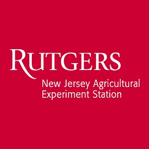 Training Videos | Extension Training for Agritourism Development (Rutgers NJAES)