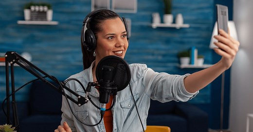 Vertical Video Guide
