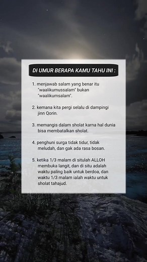 183K views · 1.9K reactions | selengkapnya ...