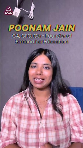 Build Big 4 Careers with CPA, CMA, EA & AI Expertise | Free Webinar | Simandhar Education