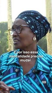 W Byanyima CHANGING THE MINDSET 2