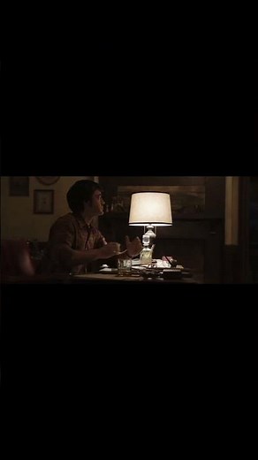 👻 Заклятие (2013)