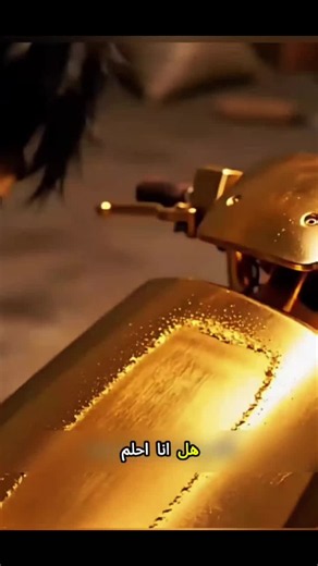 سينما: أفضل أفكار لمحتوى سينمائي قصير