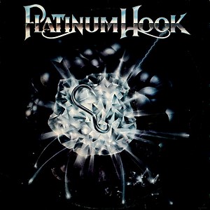 Platinum Hook - Platinum Hook