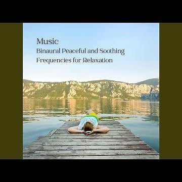 Holosync Meditation