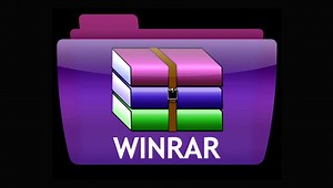 La extraña licencia (ilimitada) de 40 días de WinRar