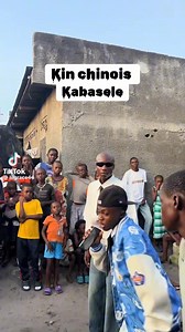 966K views · 42K reactions | Freestyle show Rap congolais kinshasa @followers Djo Skyleur Øfficiel Stesy Malonda Dioveur Basusu Bamopala Arma Lewis Gs Marcel Dädjö Angela Ngoy Øff La Hend Urbain Llx Cesarine Malonda #visibilite #fypviralシ #viralreelsシ #challenge #viralvideochallenge | Gs Marcel Dädjö | Facebook