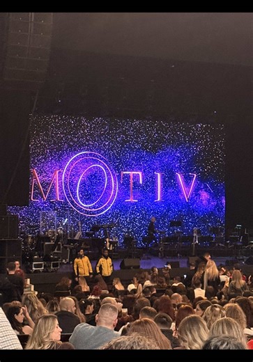 Alban Skenderaj Concert Highlights and Fan Experience