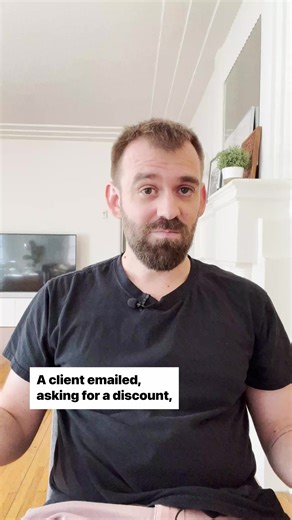 Establishing Win-Win Business Agreements Efficiently