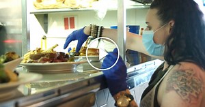 I Reopened My Restaurant, and I Don’t Regret It