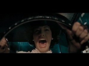 Superman Returns 2006 (Car Crash Full Scene)