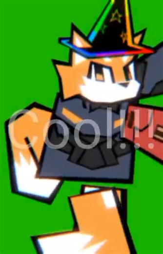 Create Unique Roblox Avatars with Fun Animations