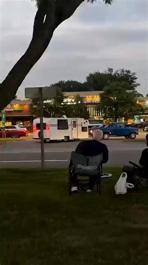 Trailer Takes the Wheel?🤯 | Gasoline Addiction