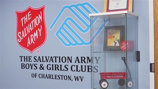 Boys and Girls Club struggling to make ends meet, leaders say