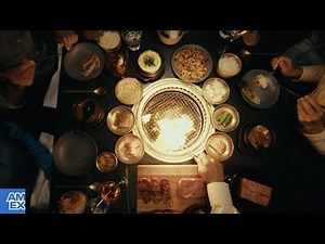 Amica Mutual Insurance Company Baby Ad commercial