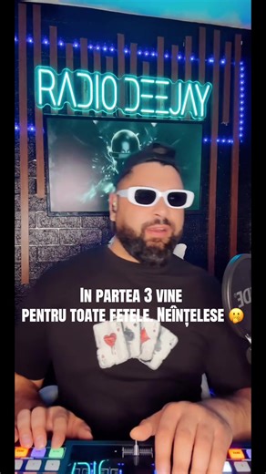 #tiktoklive #muzica #tranzitii #manele #foryoupage❤️❤️ TikTok