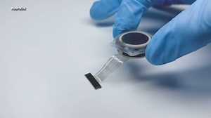 Brain chip breakthrough?