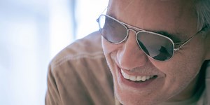 TIFF 2024 'Andrea Bocelli: Because I Believe' shows the full life behind one of the world's most beautiful voices