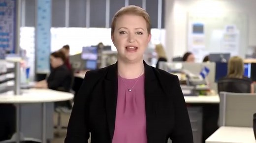 17K views · 212 reactions | An important message for NRMA Insurance...