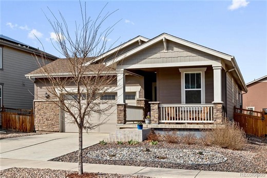 6578 Westcliffe Dr, Frederick, CO 80516 - MLS 7736583 - Coldwell Banker