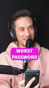 1.1M views · 14K reactions | She deserves a raise... | How To Kill an Hour | Facebook