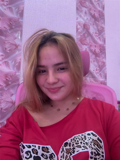 Lilyy